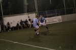 31.10.2018 Gasca Nebuna - Dacii Bucuresti poza 111336095300000_IMG_4398.jpg